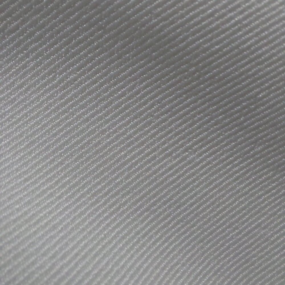 NWT Commense White High-Waisted Wide-Leg Dress Pants ~Front Pleated~Pockets Med. - Picture 7 of 7